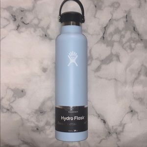 Hydro flask 24oz